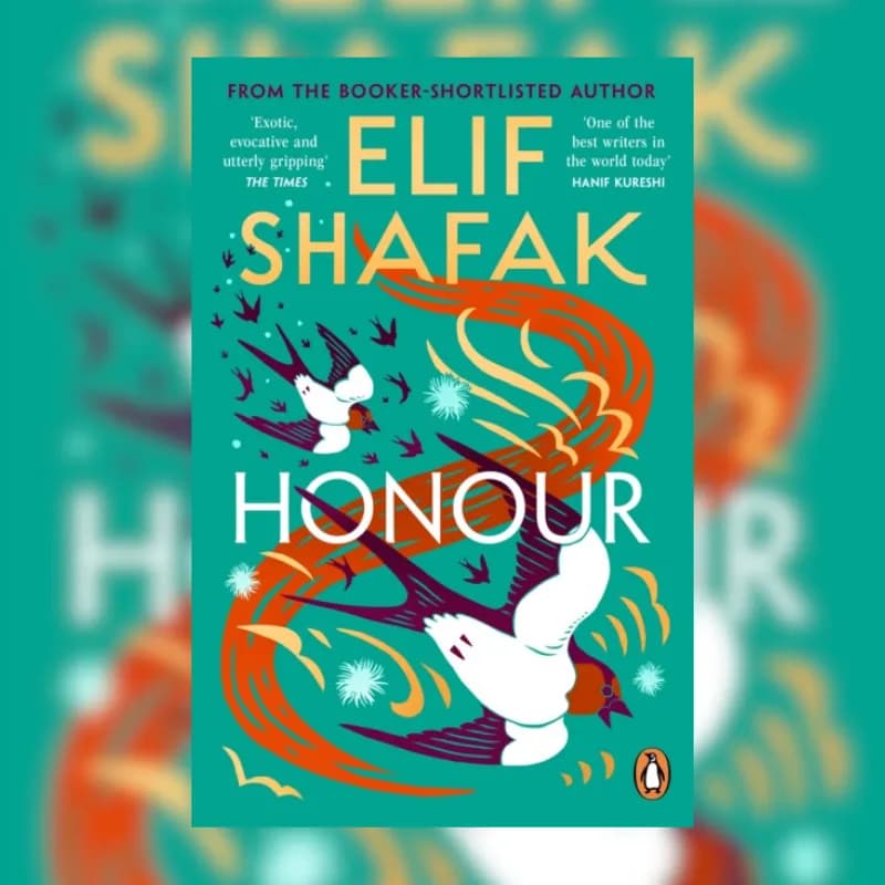 Honour