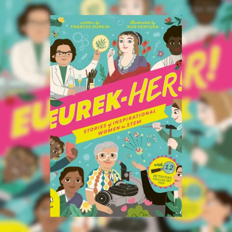 EUREK