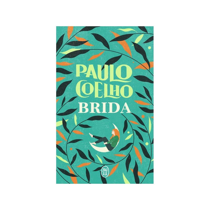 Brida