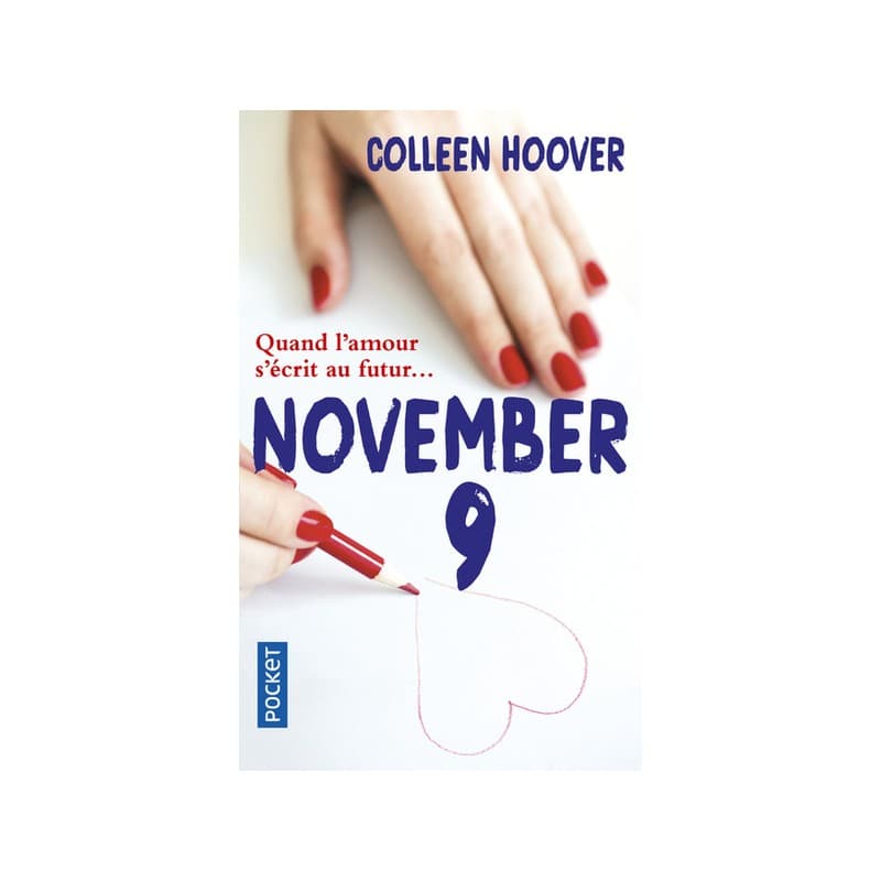 November 9