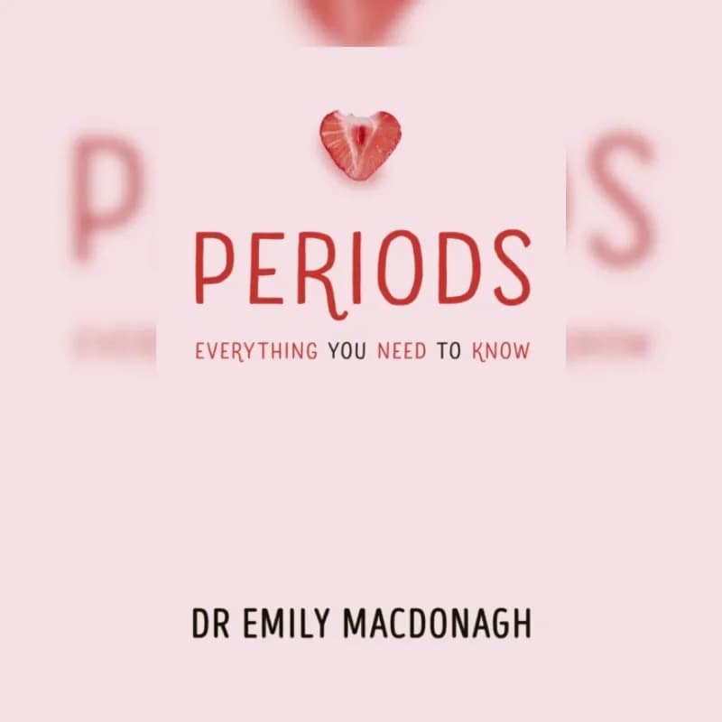 Periods