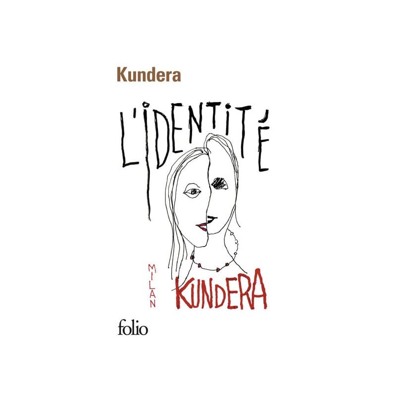 L'Identite