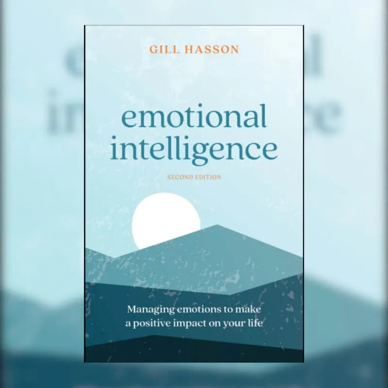 Emotional Intelligence
