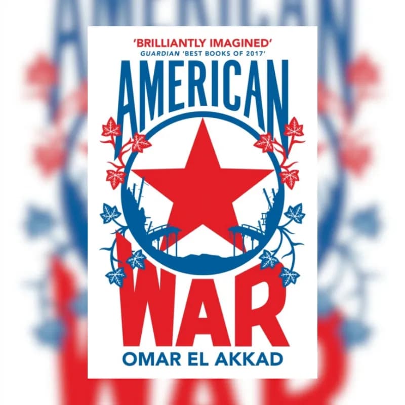American War