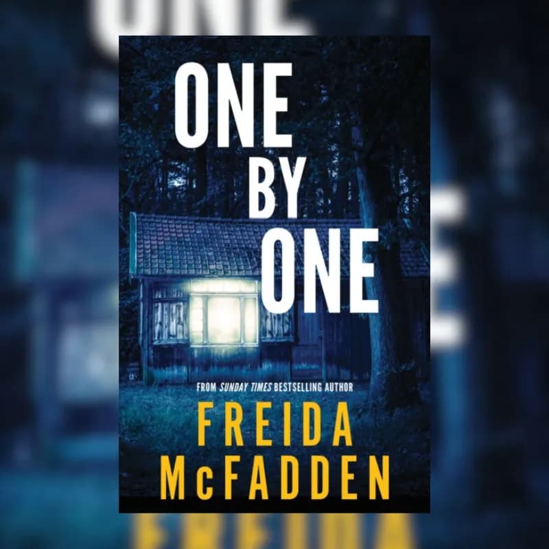 One by One