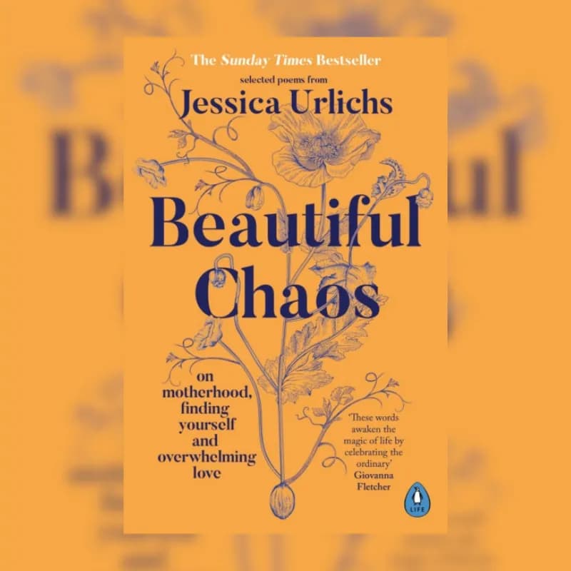 Beautiful Chaos