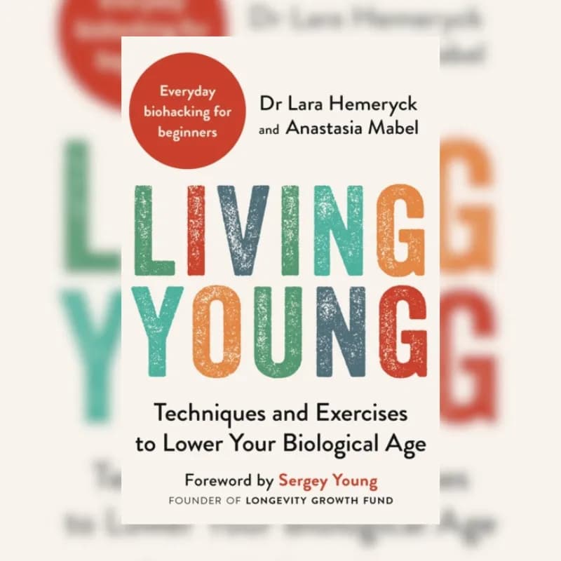 Living Young