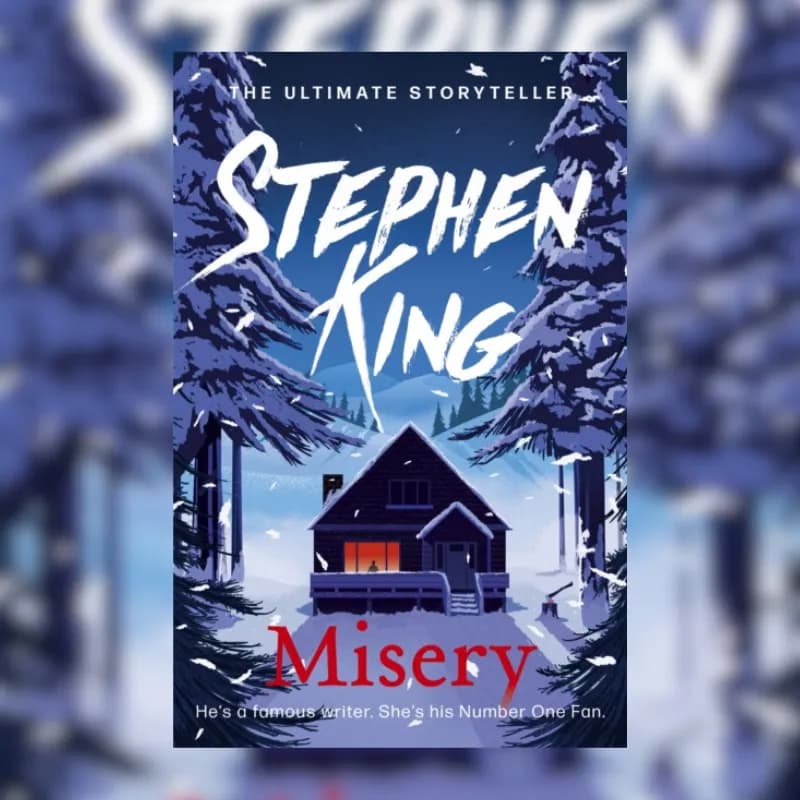 Misery
