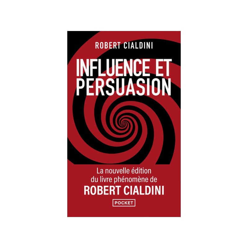 Influence Et Persuasion