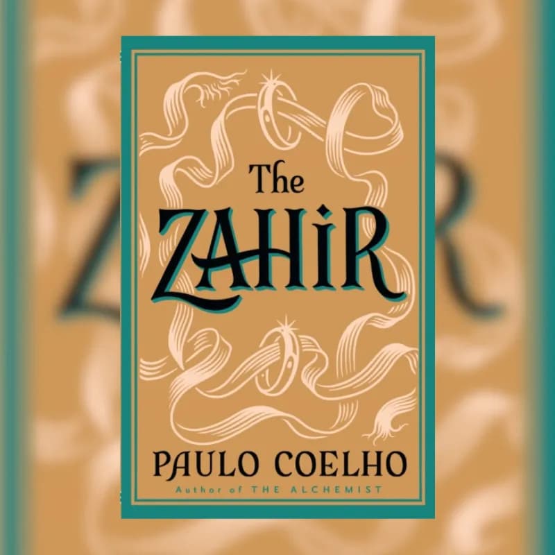 The Zahir