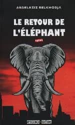 Le retour de l'éléphant