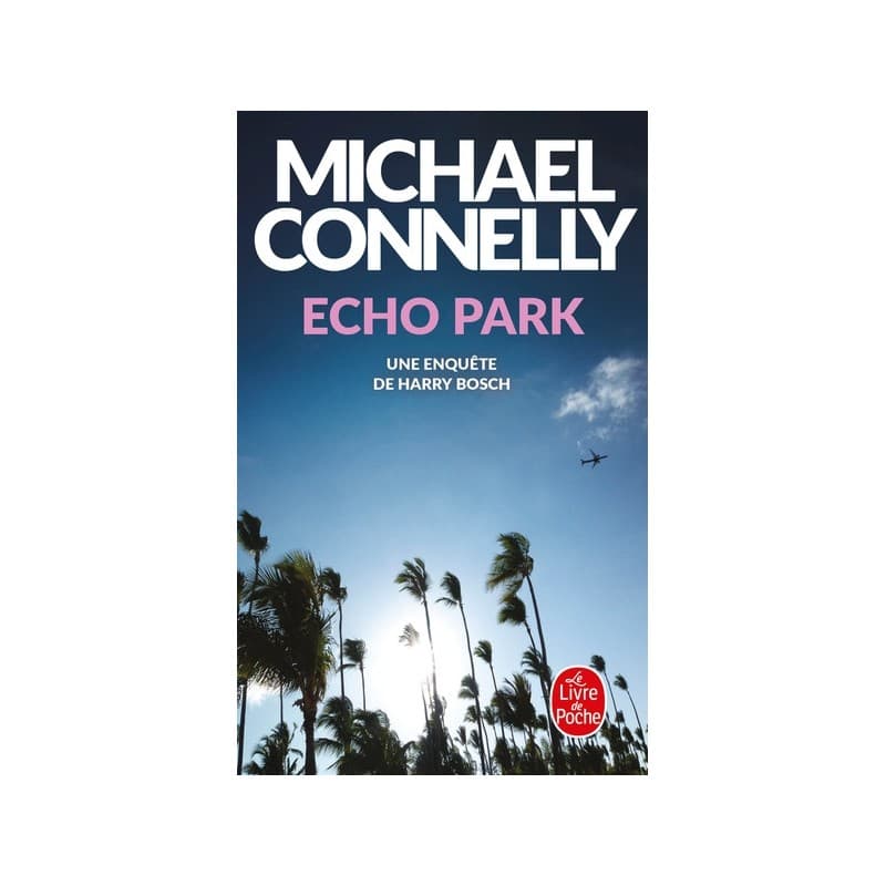 Echo Park